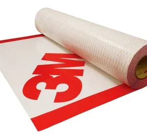 3015VP AIR BARRIER