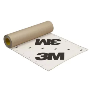 3015NP AIR BARRIER