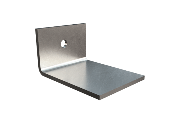 Stone anchor - Image 2