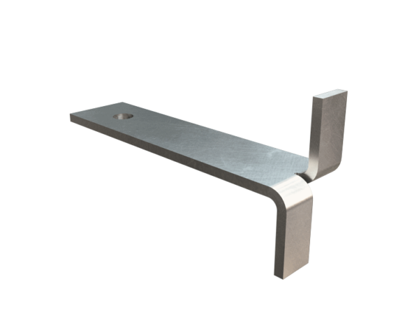 Stone anchor - Image 3