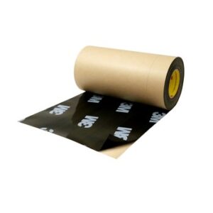 3 M 3015TWF Flashing