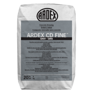 Ardex CD Fine
