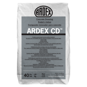 Ardex CD