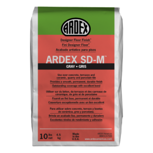 Ardex SD-M