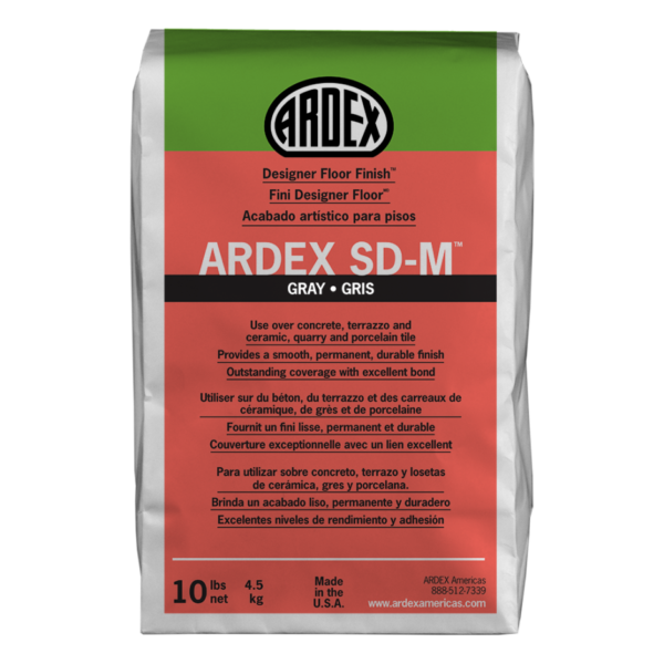 Ardex SD-M