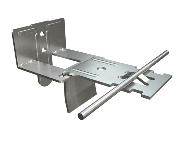 Anchor Plate RJ721 - Image 2