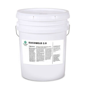 Eucoweld 2.0