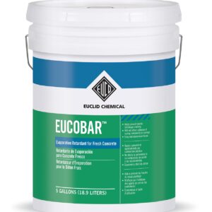 Eucobar Concentrated