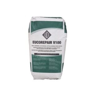 Eucorepair V100