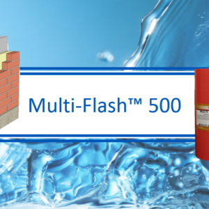Multi- Flash 5 oz