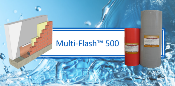 Multi- Flash 5 oz