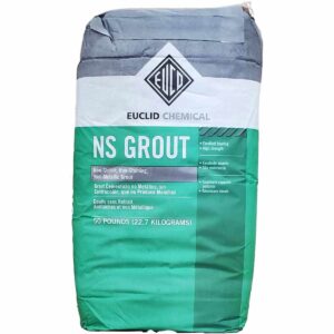 NS Grout