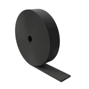 Expansion Joint Neoprene
