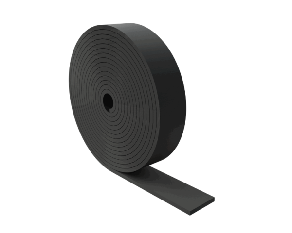 Expansion Joint Neoprene