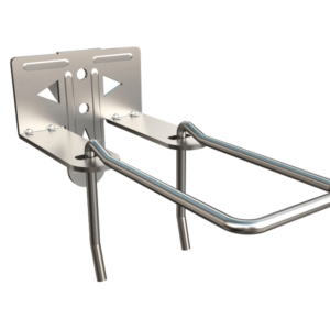 Pintle Hot Dip