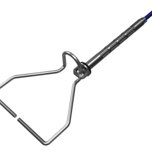 Pos-I-Tie