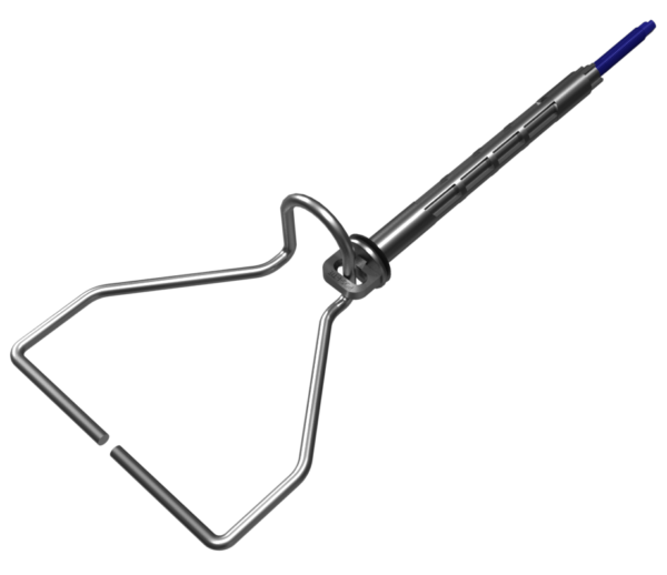 Pos-I-Tie