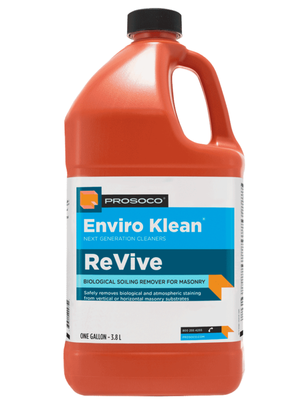 Revive - Image 2