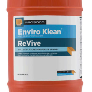 Revive