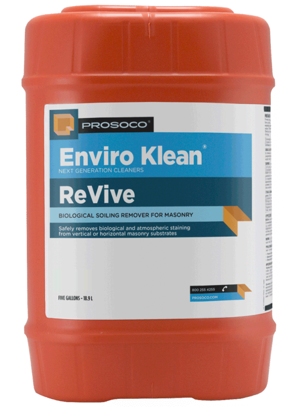 Revive