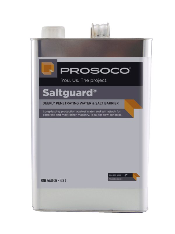 Saltguard - Image 2