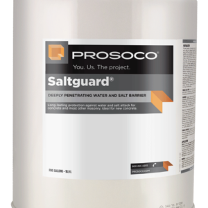 Saltguard