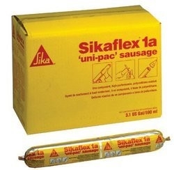 SikaFlex 1 A