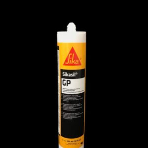 Sikasil GP Silicone