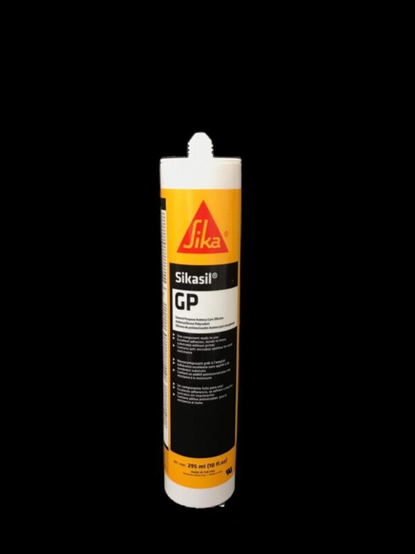Sikasil GP Silicone