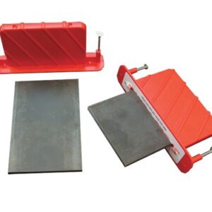 Speed Plate