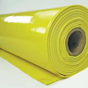 STEGO WRAP 10