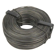 Tie Wire