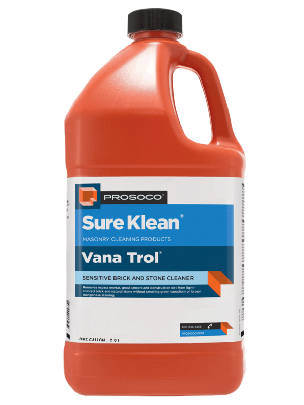 Vanatrol - Image 2