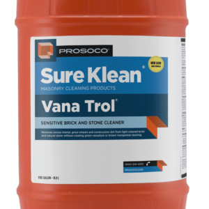 Vanatrol