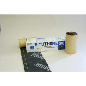 Bituthene 3000