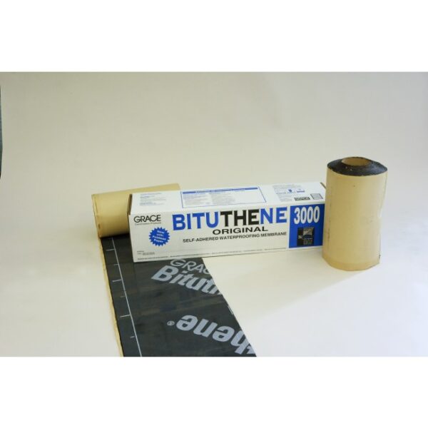 Bituthene 3000