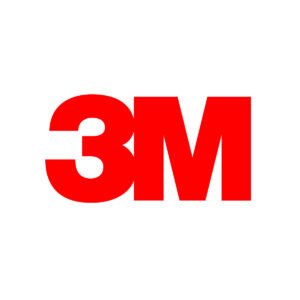 3M