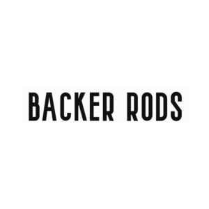 Backer Rods