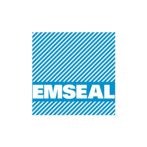 Emseal