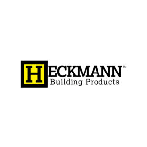 Heckmann