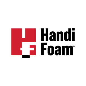 HandiFoam
