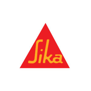 Sika