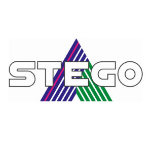 Stego