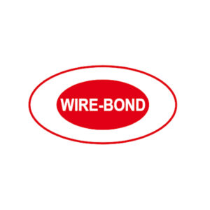 Wirebond