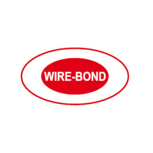 Wirebond