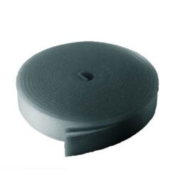 Deck-o- Foam