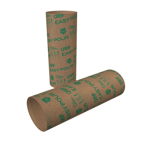 Easy Mold Tube