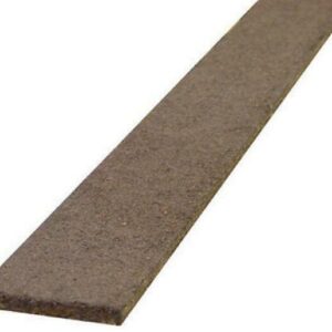 Fiber Joint