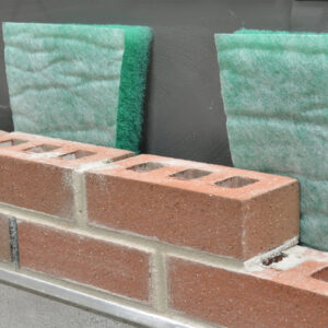 Mortar Net
