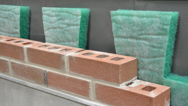 Mortar Net
